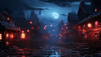 9月5日剑网3：指尖江湖兑换码限时领取，速来